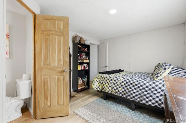 5400 Sheridan Boulevard, Arvada, CO 80002