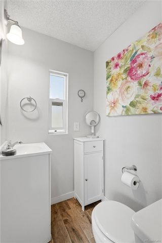 5400 Sheridan Boulevard, Arvada, CO 80002