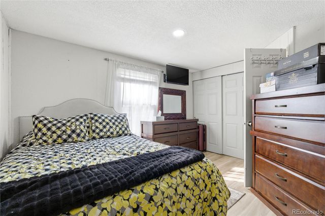 5400 Sheridan Boulevard, Arvada, CO 80002