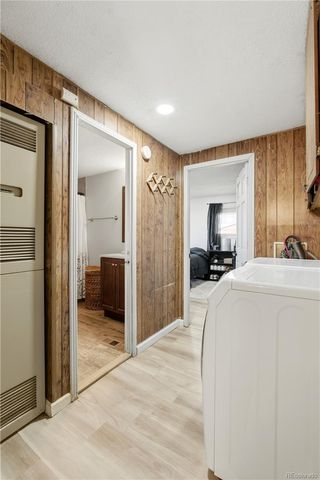 5400 Sheridan Boulevard, Arvada, CO 80002