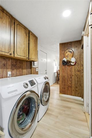 5400 Sheridan Boulevard, Arvada, CO 80002