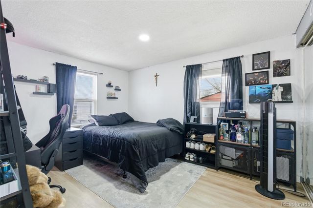 5400 Sheridan Boulevard, Arvada, CO 80002