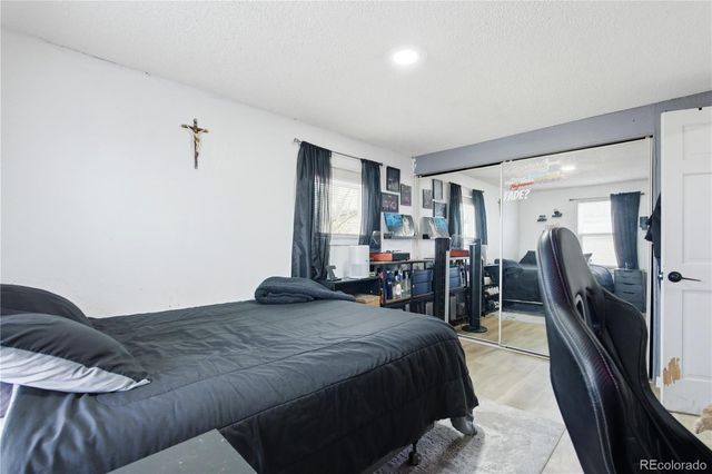 5400 Sheridan Boulevard, Arvada, CO 80002