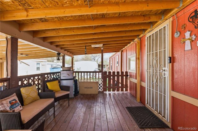 5400 Sheridan Boulevard, Arvada, CO 80002