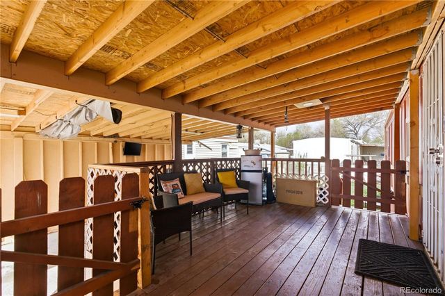 5400 Sheridan Boulevard, Arvada, CO 80002