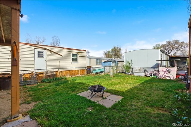 5400 Sheridan Boulevard, Arvada, CO 80002