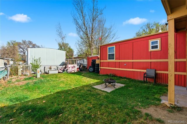 5400 Sheridan Boulevard, Arvada, CO 80002