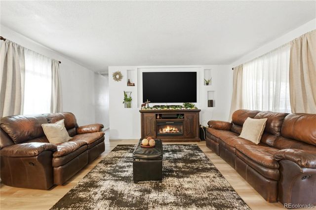 5400 Sheridan Boulevard, Arvada, CO 80002