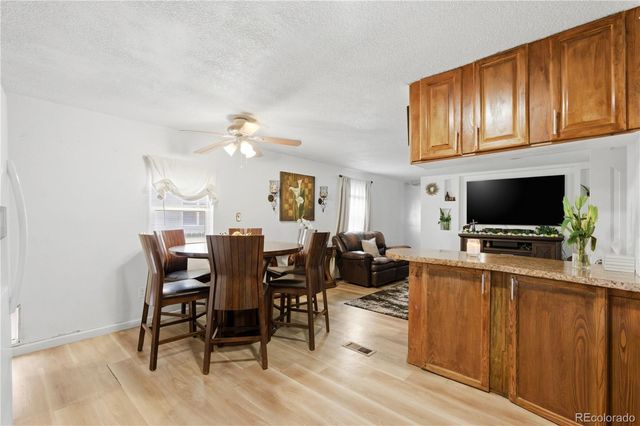 5400 Sheridan Boulevard, Arvada, CO 80002