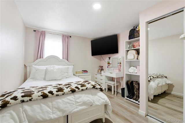 5400 Sheridan Boulevard, Arvada, CO 80002