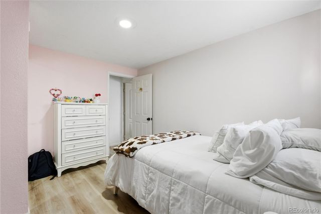 5400 Sheridan Boulevard, Arvada, CO 80002