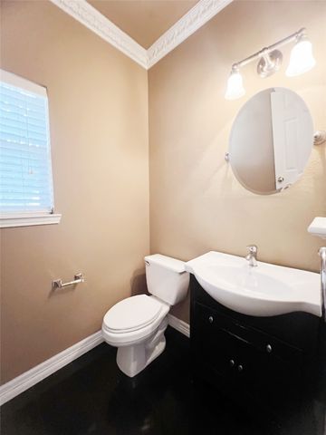 5888 Shetland Circle, Frisco, TX 75034