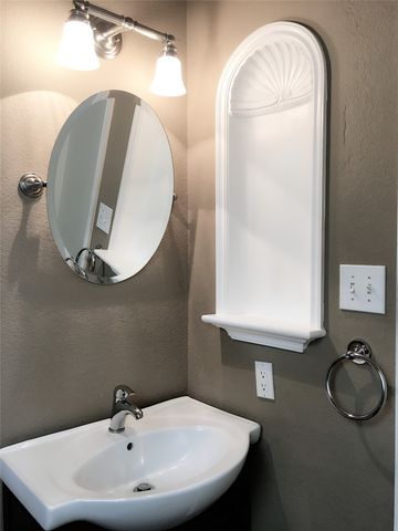 5888 Shetland Circle, Frisco, TX 75034