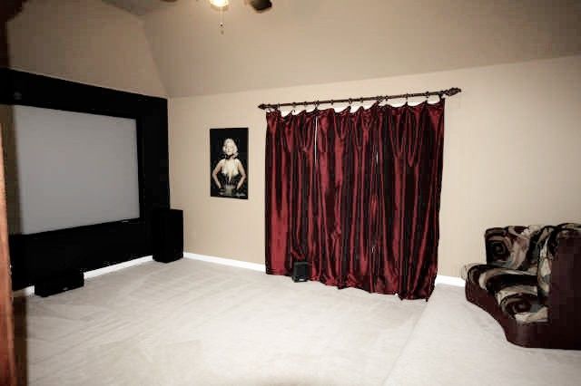 5888 Shetland Circle, Frisco, TX 75034