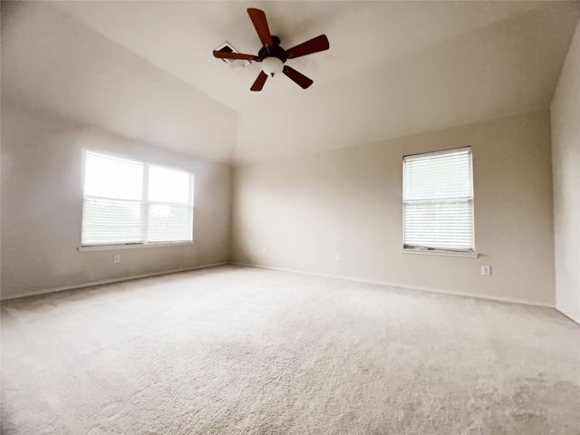 5888 Shetland Circle, Frisco, TX 75034