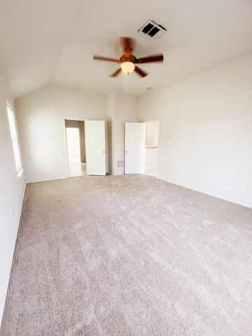 5888 Shetland Circle, Frisco, TX 75034