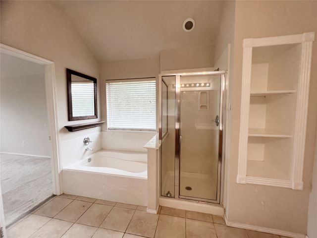 5888 Shetland Circle, Frisco, TX 75034