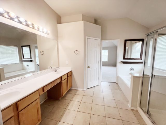 5888 Shetland Circle, Frisco, TX 75034