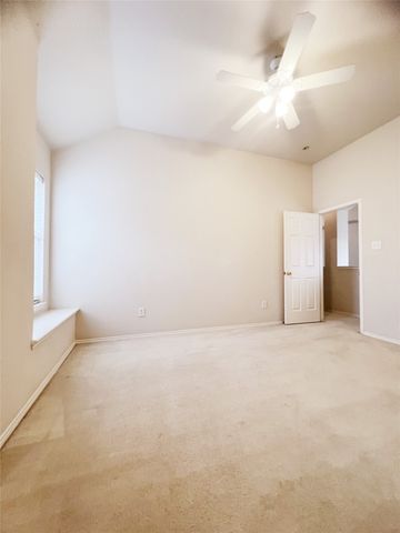 5888 Shetland Circle, Frisco, TX 75034