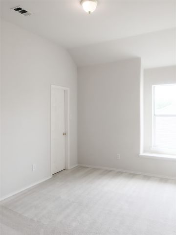 5888 Shetland Circle, Frisco, TX 75034