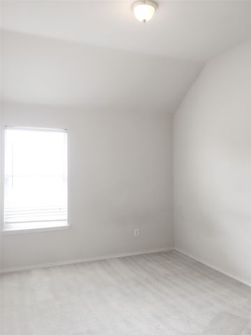 5888 Shetland Circle, Frisco, TX 75034