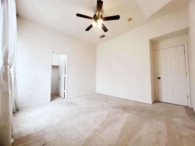 5888 Shetland Circle, Frisco, TX 75034