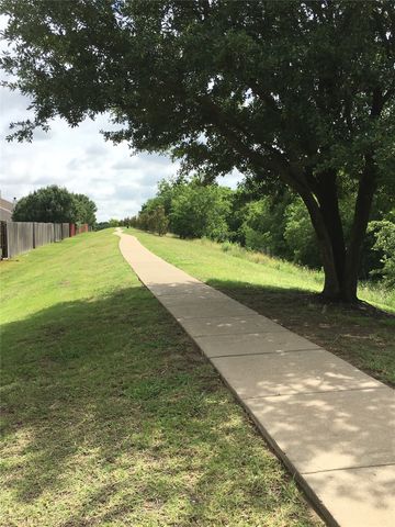 5888 Shetland Circle, Frisco, TX 75034