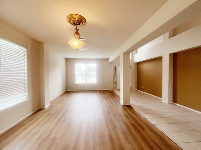 5888 Shetland Circle, Frisco, TX 75034