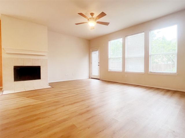 5888 Shetland Circle, Frisco, TX 75034