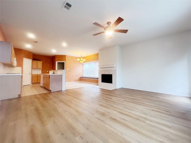 5888 Shetland Circle, Frisco, TX 75034