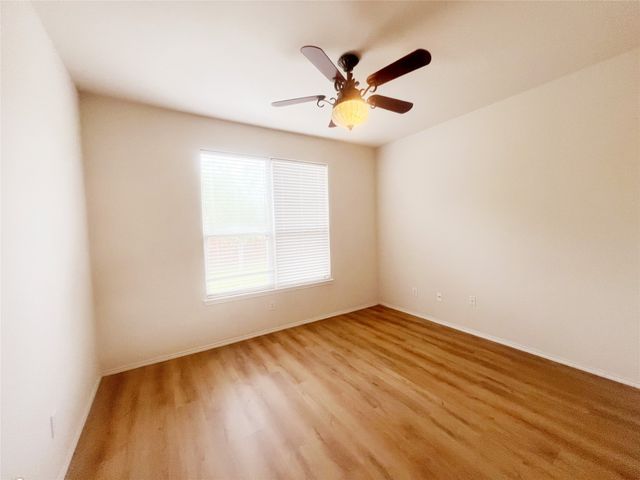 5888 Shetland Circle, Frisco, TX 75034