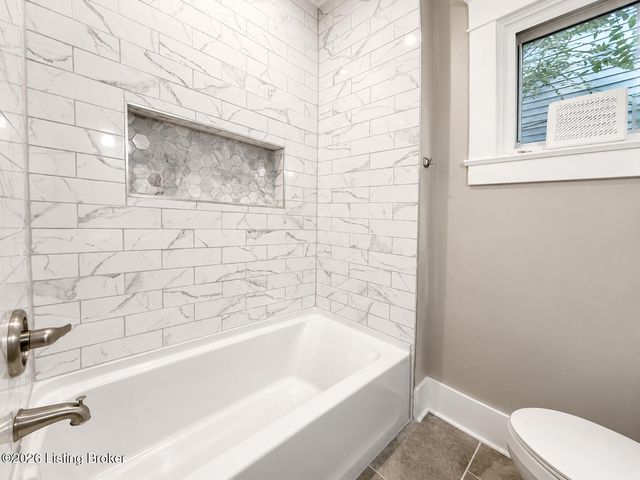 2211 Osage Ave, Louisville, KY 40210