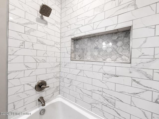 2211 Osage Ave, Louisville, KY 40210