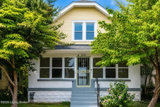 2211 Osage Ave, Louisville, KY 40210