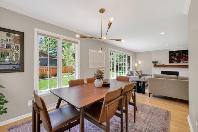 3 Fuller Drive, Madison, WI 53704