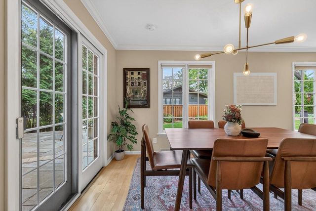 3 Fuller Drive, Madison, WI 53704