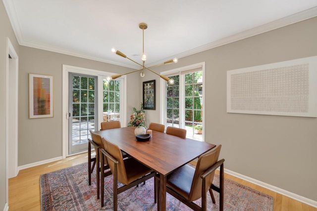 3 Fuller Drive, Madison, WI 53704