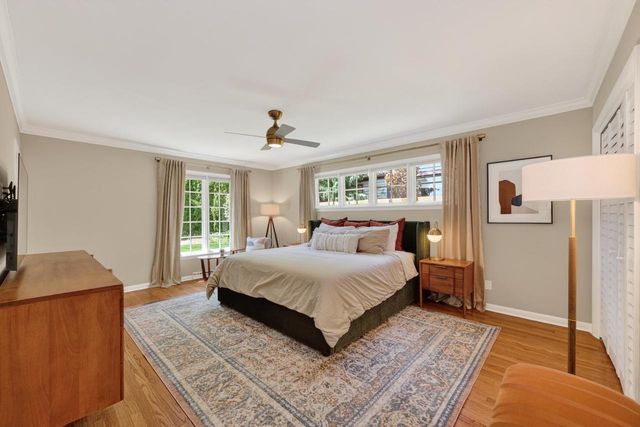 3 Fuller Drive, Madison, WI 53704