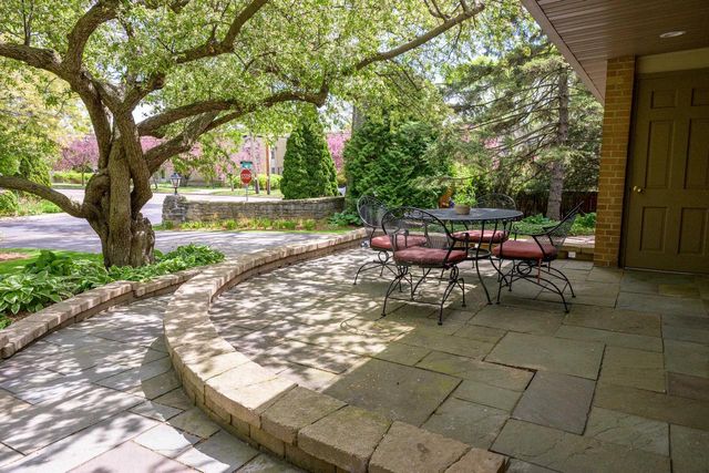 3 Fuller Drive, Madison, WI 53704