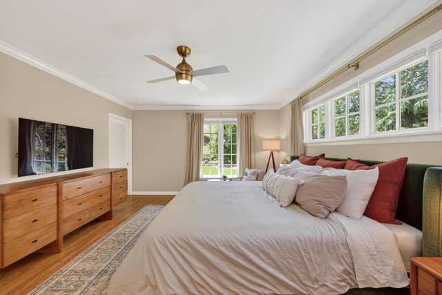3 Fuller Drive, Madison, WI 53704