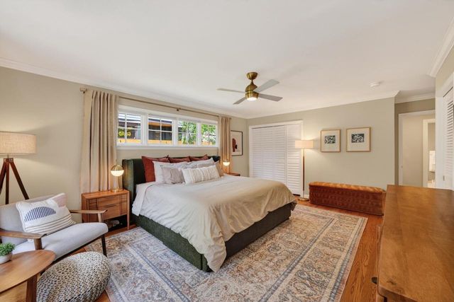 3 Fuller Drive, Madison, WI 53704