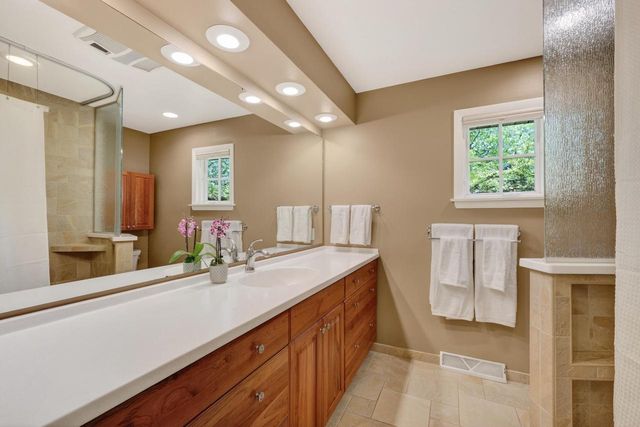 3 Fuller Drive, Madison, WI 53704