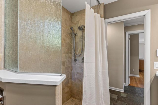 3 Fuller Drive, Madison, WI 53704