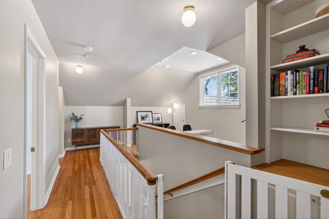 3 Fuller Drive, Madison, WI 53704