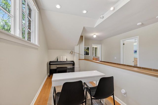 3 Fuller Drive, Madison, WI 53704