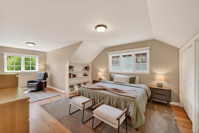 3 Fuller Drive, Madison, WI 53704