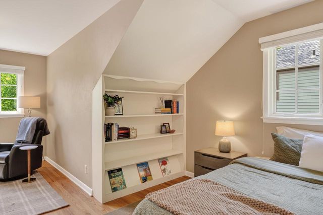 3 Fuller Drive, Madison, WI 53704
