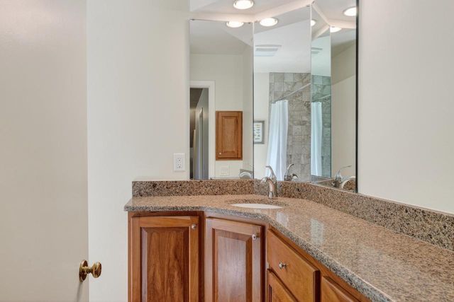 3 Fuller Drive, Madison, WI 53704
