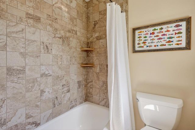 3 Fuller Drive, Madison, WI 53704