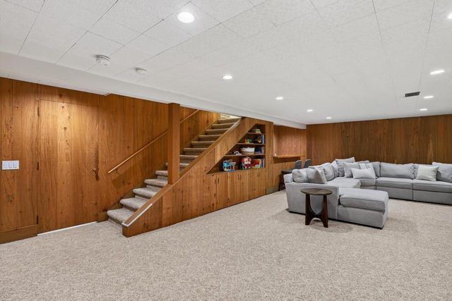 3 Fuller Drive, Madison, WI 53704